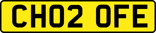 CH02OFE