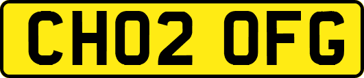 CH02OFG