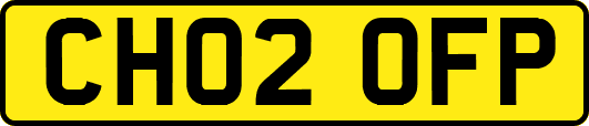 CH02OFP