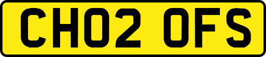 CH02OFS