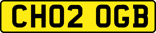 CH02OGB