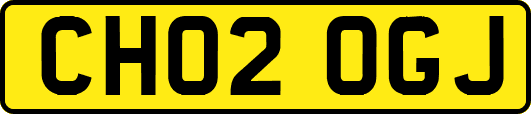 CH02OGJ