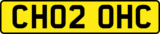 CH02OHC