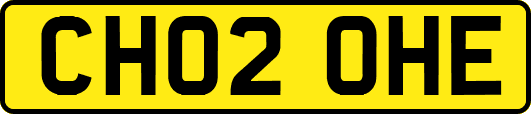 CH02OHE