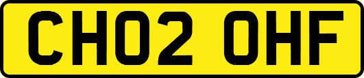 CH02OHF