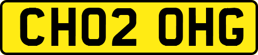 CH02OHG