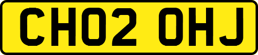 CH02OHJ
