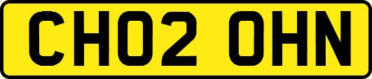 CH02OHN