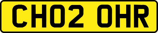 CH02OHR