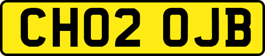 CH02OJB
