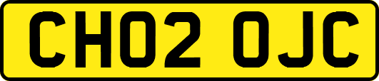 CH02OJC