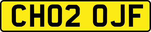 CH02OJF