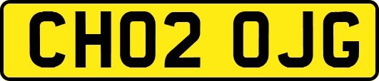 CH02OJG
