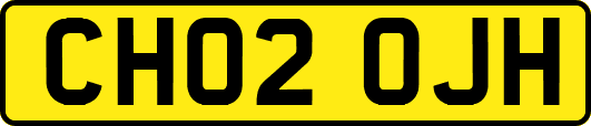 CH02OJH