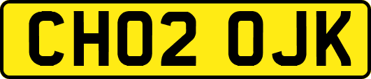 CH02OJK