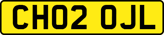 CH02OJL