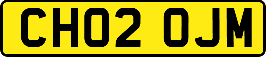 CH02OJM