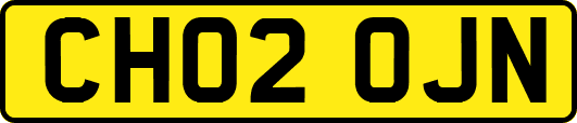 CH02OJN
