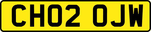 CH02OJW