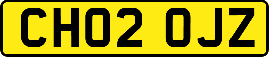 CH02OJZ