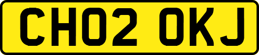 CH02OKJ
