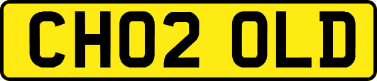 CH02OLD