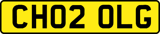 CH02OLG