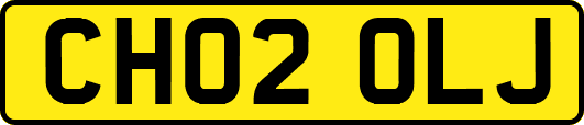 CH02OLJ