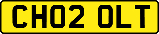 CH02OLT