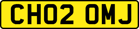 CH02OMJ