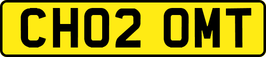 CH02OMT