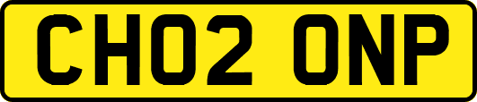 CH02ONP