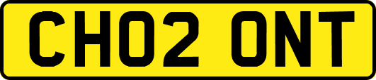 CH02ONT