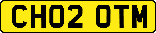 CH02OTM