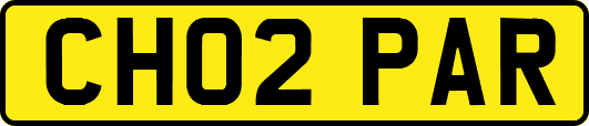 CH02PAR