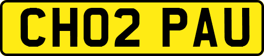CH02PAU