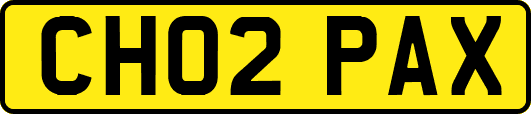 CH02PAX