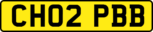 CH02PBB