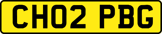 CH02PBG