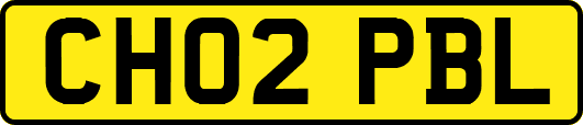 CH02PBL