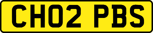 CH02PBS