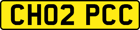 CH02PCC
