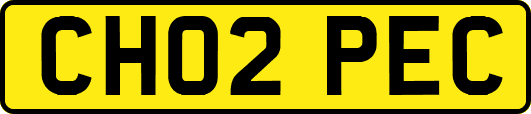 CH02PEC