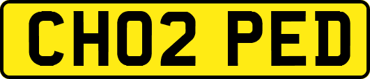 CH02PED