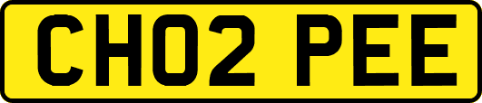 CH02PEE