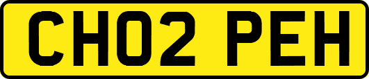 CH02PEH