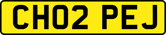 CH02PEJ