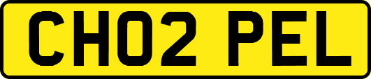 CH02PEL