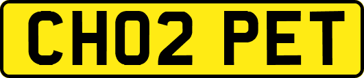 CH02PET