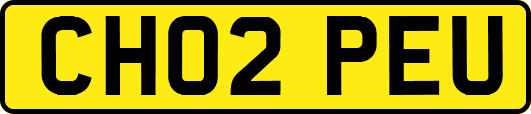 CH02PEU